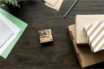 Scotch Magic Greener Tape, 10 Rolls, Numerous Applications, Invisible, Engineered for Repairing, 3/4 x 900 Inches, Boxed (812-10P) - Image 10